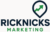 Ricknicks